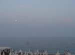 Снимок экрана 2015-08-09 в 23.45.56.png