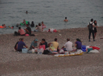 Снимок экрана 2015-08-09 в 23.46.37.png
