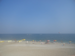 Снимок экрана 2015-08-09 в 23.47.12.png