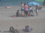 Снимок экрана 2015-08-09 в 23.47.31.png