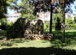 Снимок экрана 2015-08-10 в 9.42.54.png