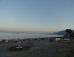 Снимок экрана 2015-08-10 в 9.49.07.png