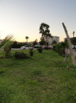 Снимок экрана 2015-08-10 в 10.07.26.png