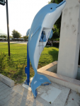 Снимок экрана 2015-08-10 в 10.07.38.png