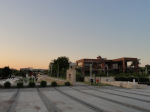 Снимок экрана 2015-08-10 в 10.14.18.png