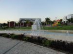 Снимок экрана 2015-08-10 в 10.14.35.png