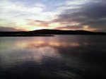 IMG_20160709_191943.jpg