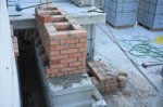 DSC08974.JPG
