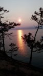 IMG_20160712_171244.jpg