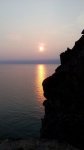IMG_20160712_171955.jpg
