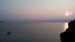 IMG_20160712_172117.jpg