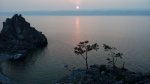 IMG_20160712_174709.jpg