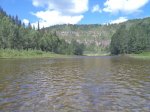 DSC00756.JPG