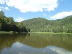DSC00777.JPG