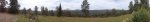 DSC00814.JPG