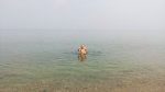 IMG_20160712_081907.jpg