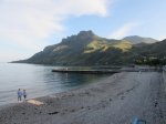 IMG_3535.JPG