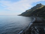 IMG_3537.JPG