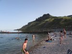 IMG_3698.JPG