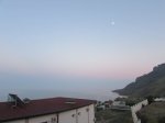 IMG_3550.JPG