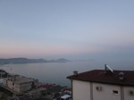 IMG_3552.JPG