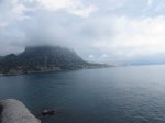IMG_3425.JPG