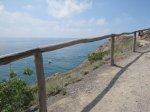IMG_3444.JPG