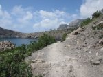 IMG_3485.JPG