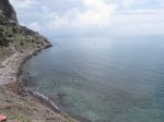 IMG_3492.JPG