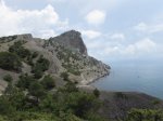 IMG_3493.JPG