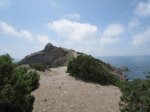 IMG_3498.JPG