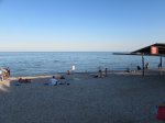 IMG_3601.JPG