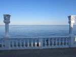 IMG_3597.JPG