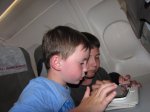 IMG_3718.JPG