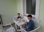 IMG_1299.JPG