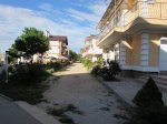 IMG_1457.JPG