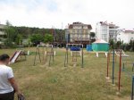 IMG_1090.JPG
