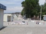 IMG_1134.JPG