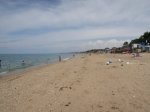 IMG_1126.JPG