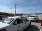 IMG_1587.JPG