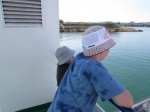 IMG_1589.JPG