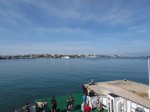 IMG_1592.JPG
