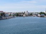 IMG_1597.JPG