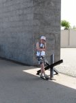IMG_1205.JPG