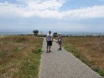 IMG_1212.JPG