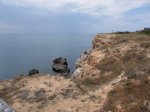 IMG_1248.JPG