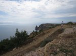 IMG_1256.JPG