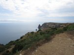 IMG_1258.JPG