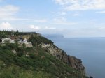 IMG_1263.JPG