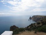 IMG_1267.JPG